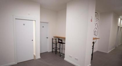 Hostel MYD La Latina - image 12