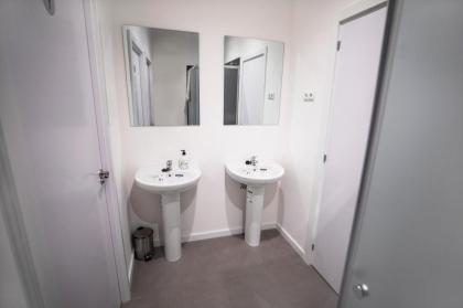 Hostel MYD La Latina - image 14