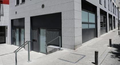 Hostel MYD La Latina - image 4