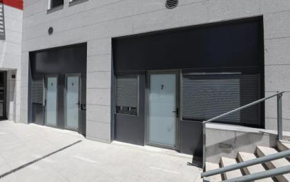 Hostel MYD La Latina - image 6