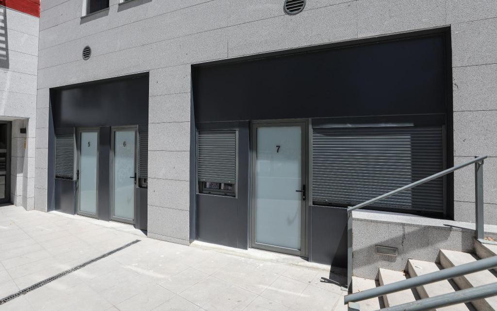Hostel MYD La Latina - image 6