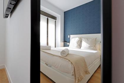 Reina Sofia Boutique II by Madflats Collection - image 27