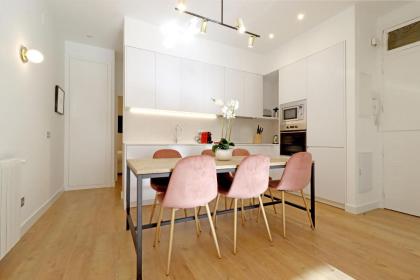 Reina Sofia Boutique II by Madflats Collection - image 29