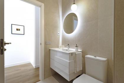 Reina Sofia Boutique II by Madflats Collection - image 30