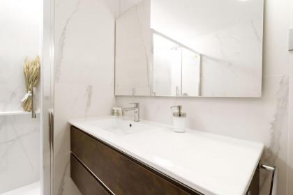 Royal Madrid by Madflats Collection - image 21