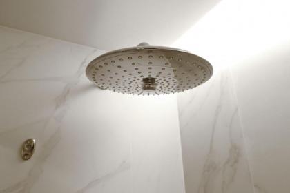 Royal Madrid by Madflats Collection - image 23