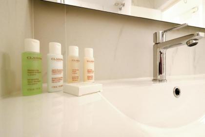 Royal Madrid by Madflats Collection - image 25