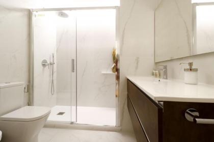 Royal Madrid by Madflats Collection - image 26