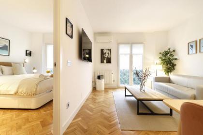 Royal Madrid by Madflats Collection - image 27