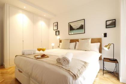 Royal Madrid by Madflats Collection - image 29