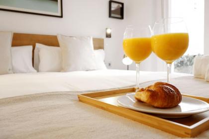 Royal Madrid by Madflats Collection - image 30