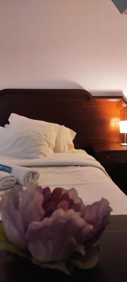 Motel lavapies - image 23