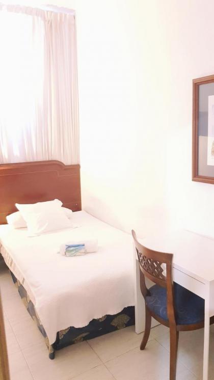 Motel lavapies - image 25