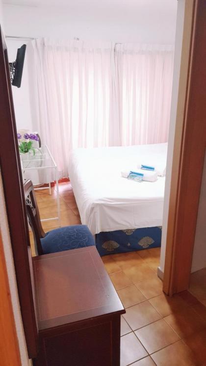 Motel lavapies - image 26