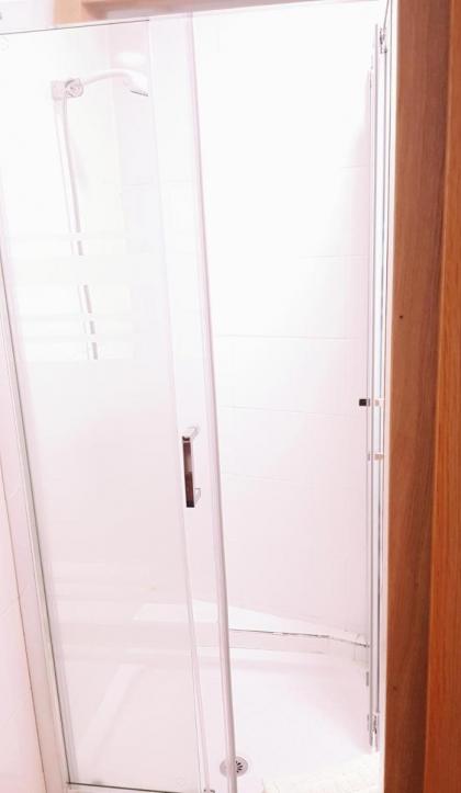 Motel lavapies - image 27