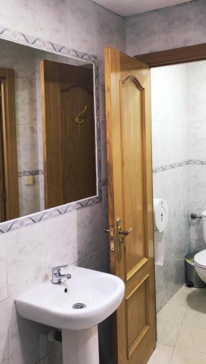 Motel lavapies - image 28