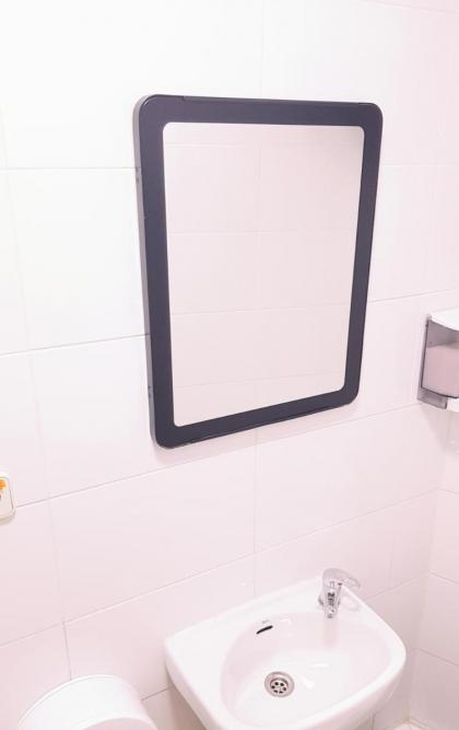 Motel lavapies - image 29