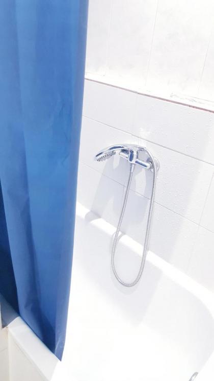 Motel lavapies - image 30