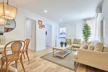 JORGE JUAN PRIME by Presidence Rentals - image 11