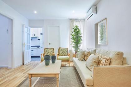 JORGE JUAN PRIME by Presidence Rentals - image 12