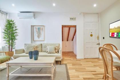 JORGE JUAN PRIME by Presidence Rentals - image 14