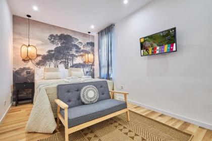 JORGE JUAN PRIME by Presidence Rentals - image 15