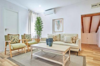 JORGE JUAN PRIME by Presidence Rentals - image 16