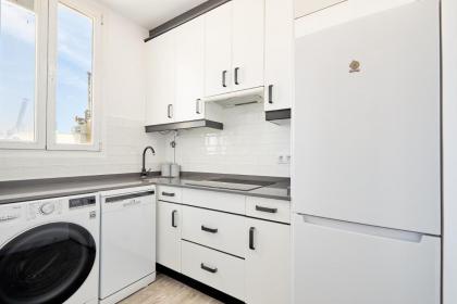 JORGE JUAN PRIME by Presidence Rentals - image 17