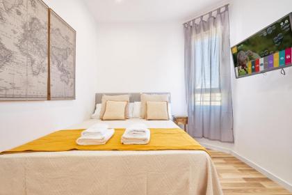 JORGE JUAN PRIME by Presidence Rentals - image 19