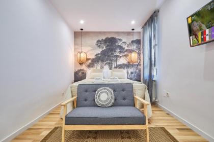 JORGE JUAN PRIME by Presidence Rentals - image 21