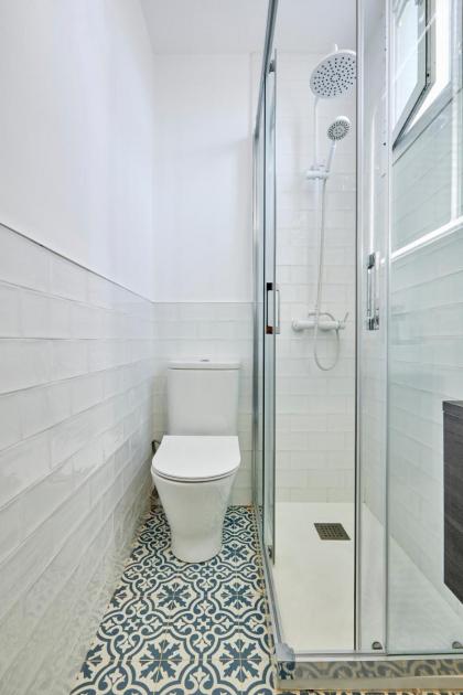 JORGE JUAN PRIME by Presidence Rentals - image 22