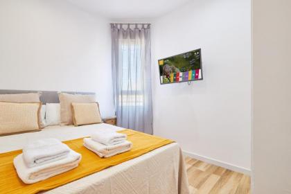 JORGE JUAN PRIME by Presidence Rentals - image 23