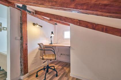 JORGE JUAN PRIME by Presidence Rentals - image 24