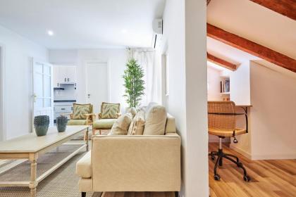 JORGE JUAN PRIME by Presidence Rentals - image 25