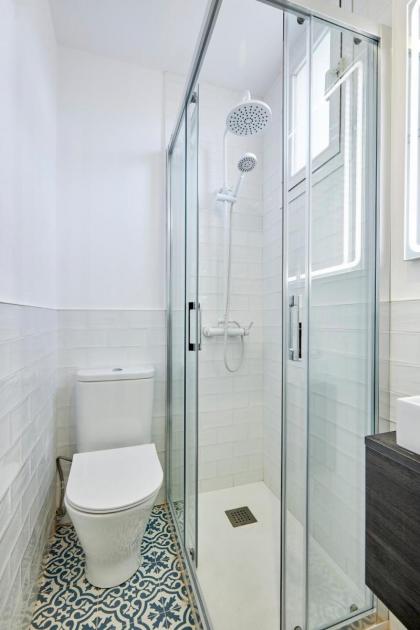 JORGE JUAN PRIME by Presidence Rentals - image 26