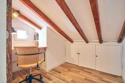 JORGE JUAN PRIME by Presidence Rentals - image 27