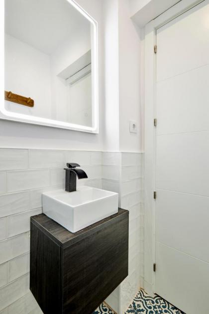 JORGE JUAN PRIME by Presidence Rentals - image 28