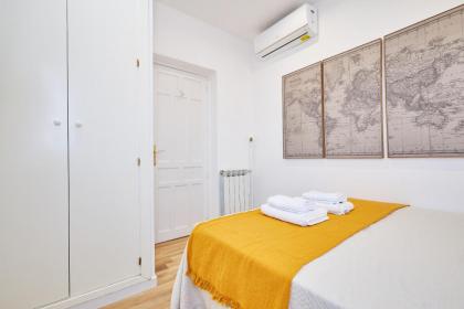 JORGE JUAN PRIME by Presidence Rentals - image 29