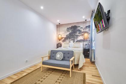 JORGE JUAN PRIME by Presidence Rentals - image 3