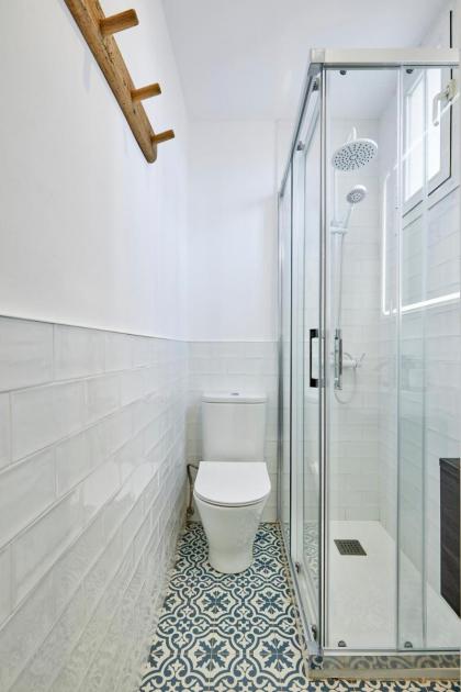 JORGE JUAN PRIME by Presidence Rentals - image 30