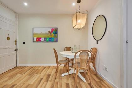JORGE JUAN PRIME by Presidence Rentals - image 6