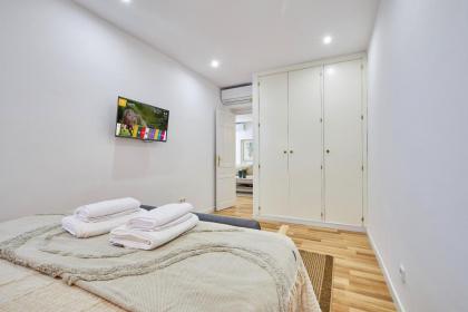 JORGE JUAN PRIME by Presidence Rentals - image 7