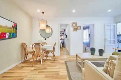 JORGE JUAN PRIME by Presidence Rentals - image 8
