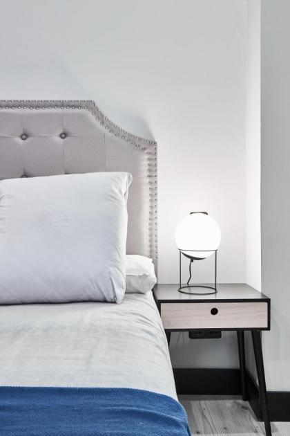 SERRANO ELEGANCE by Presidence Rentals - image 21