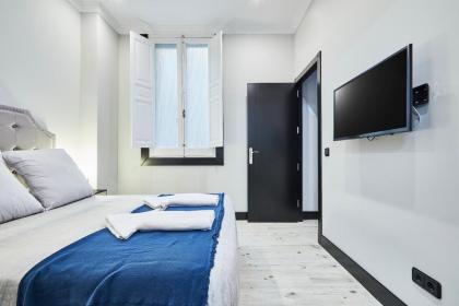 SERRANO ELEGANCE by Presidence Rentals - image 22