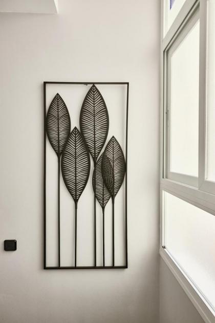 SERRANO ELEGANCE by Presidence Rentals - image 25
