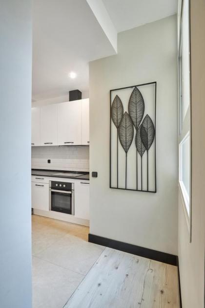 SERRANO ELEGANCE by Presidence Rentals - image 27