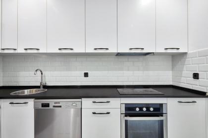 SERRANO ELEGANCE by Presidence Rentals - image 28