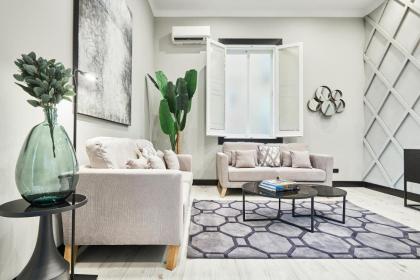 SERRANO ELEGANCE by Presidence Rentals - image 29