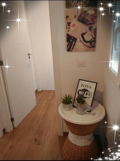Hostal Bruna